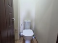 Продава 2-СТАЕН, град София, Сухата река • 190000 € • 56983588 12 — Holmes.bg Продава 2-СТАЕН, град София, Сухата река • 190000 € • 56983588 12