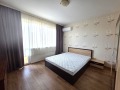 Продава 2-СТАЕН, град София, Сухата река • 190000 € • 56983588 9 — Holmes.bg Продава 2-СТАЕН, град София, Сухата река • 190000 € • 56983588 9