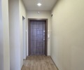 Продава 2-СТАЕН, град София, Сухата река • 190000 € • 56983588 14 — Holmes.bg Продава 2-СТАЕН, град София, Сухата река • 190000 € • 56983588 14