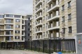 Продава 3-стаен град София , Овча купел , 93 кв.м | 90376171 — Imoti.com Продава 3-стаен град София , Овча купел , 93 кв.м | 90376171
