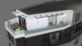 Продава 3-СТАЕН, град София, Манастирски ливади • 340875 € / 666693.55 лв. • 88322486 6 — Holmes.bg Продава 3-СТАЕН, град София, Манастирски ливади • 340875 € / 666693.55 лв. • 88322486 6