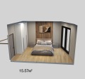 Продава 3-СТАЕН, град София, Манастирски ливади • 340875 € / 666693.55 лв. • 88322486 5 — Holmes.bg Продава 3-СТАЕН, град София, Манастирски ливади • 340875 € / 666693.55 лв. • 88322486 5