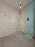 Продава 3-СТАЕН, град Пловдив, Тракия • 165650 € • 97899596 7 — Holmes.bg Продава 3-СТАЕН, град Пловдив, Тракия • 165650 € • 97899596 7