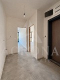 Продава 3-СТАЕН, град Пловдив, Тракия • 165650 € • 97899596 6 — Holmes.bg Продава 3-СТАЕН, град Пловдив, Тракия • 165650 € • 97899596 6