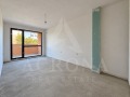 Продава 3-СТАЕН, град Пловдив, Тракия • 165650 € • 97899596 3 — Holmes.bg Продава 3-СТАЕН, град Пловдив, Тракия • 165650 € • 97899596 3