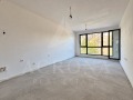 Продава 3-СТАЕН, град Пловдив, Тракия • 165650 € • 97899596 2 — Holmes.bg Продава 3-СТАЕН, град Пловдив, Тракия • 165650 € • 97899596 2