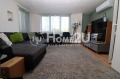 Продава 4-стаен град София , Левски В , 116 кв.м | 89240573 — Imoti.com Продава 4-стаен град София , Левски В , 116 кв.м | 89240573
