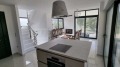 Продава ВИЛА, Гърция, Халкидики • 550000 € / 1075706.50 лв. • 97015479 9 — Holmes.bg Продава ВИЛА, Гърция, Халкидики • 550000 € / 1075706.50 лв. • 97015479 9