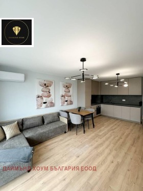 Продажба на едностайни апартаменти в град Пловдив — страница 11 - изображение 6 