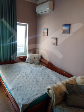 Снимка Продава 1-СТАЕН