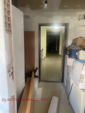 Продава 2-СТАЕН | Imot.bg — малка снимка 14