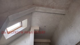 Продава 2-СТАЕН | Imot.bg — малка снимка 8