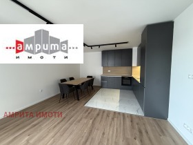 Обява Продава 3-СТАЕН,град София, Младост 4