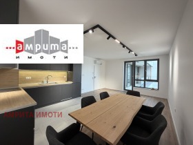 Обява Продава 3-СТАЕН,град София, Младост 4