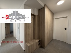 Обява Продава 3-СТАЕН,град София, Младост 4>