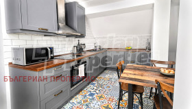 4-СТАЕН, 110 m2 - Holmes.bg 4-СТАЕН, 110 m2