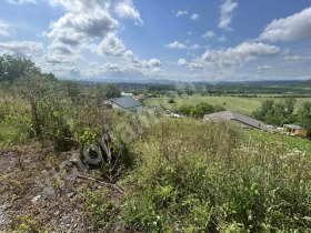ПАРЦЕЛ, 468 m2 - Holmes.bg ПАРЦЕЛ, 468 m2