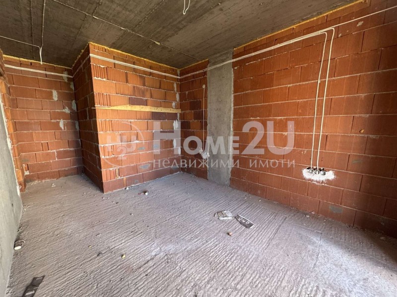 Продава 2-СТАЕН, град София, Младост 4 • 153500 € / 300219.90 лв. • 58083783 1 — Holmes.bg Продава 2-СТАЕН, град София, Младост 4 • 153500 € / 300219.90 лв. • 58083783 1