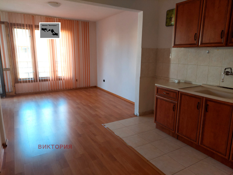 Продава 2-СТАЕН, град Пазарджик, Руски • 85000 € • 38506037 1 — Holmes.bg Продава 2-СТАЕН, град Пазарджик, Руски • 85000 € • 38506037 1