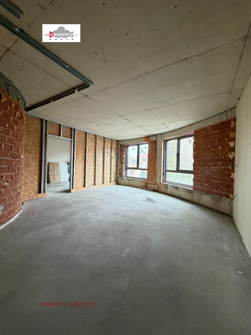 Продава ОФИС, град София, Манастирски ливади • 217320 € / 425040.98 лв. • 19552665 1 — Holmes.bg Продава ОФИС, град София, Манастирски ливади • 217320 € / 425040.98 лв. • 19552665 1