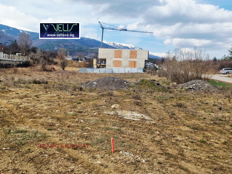 Продава ПАРЦЕЛ, град София, с. Бистрица • 249900 € / 488761.92 лв. • 77449725 1 — Holmes.bg Продава ПАРЦЕЛ, град София, с. Бистрица • 249900 € / 488761.92 лв. • 77449725 1