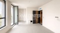 Продава 1-СТАЕН, град София, Дружба 1 • 119500 € • 74737352 3 — Holmes.bg Продава 1-СТАЕН, град София, Дружба 1 • 119500 € • 74737352 3