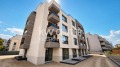 Продава 1-СТАЕН, град София, Дружба 1 • 119500 € • 74737352 1 — Holmes.bg Продава 1-СТАЕН, град София, Дружба 1 • 119500 € • 74737352 1