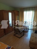 Продава 2-СТАЕН, град Варна, Бриз • 159800 € / 312541.63 лв. • 35483203 5 — Holmes.bg Продава 2-СТАЕН, град Варна, Бриз • 159800 € / 312541.63 лв. • 35483203 5