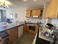 Продава 2-СТАЕН, град Варна, Бриз • 159800 € / 312541.63 лв. • 35483203 4 — Holmes.bg Продава 2-СТАЕН, град Варна, Бриз • 159800 € / 312541.63 лв. • 35483203 4