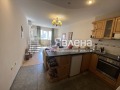 Продава 2-СТАЕН, град Варна, Бриз • 159800 € / 312541.63 лв. • 35483203 1 — Holmes.bg Продава 2-СТАЕН, град Варна, Бриз • 159800 € / 312541.63 лв. • 35483203 1
