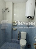 Продава 2-СТАЕН, град Варна, Бриз • 159800 € / 312541.63 лв. • 35483203 6 — Holmes.bg Продава 2-СТАЕН, град Варна, Бриз • 159800 € / 312541.63 лв. • 35483203 6