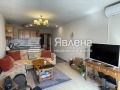 Продава 2-СТАЕН, град Варна, Бриз • 159800 € / 312541.63 лв. • 35483203 3 — Holmes.bg Продава 2-СТАЕН, град Варна, Бриз • 159800 € / 312541.63 лв. • 35483203 3