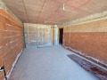 Продава 2-стаен град Велико Търново , Картала , 67 кв.м | 37689396 — Imoti.com Продава 2-стаен град Велико Търново , Картала , 67 кв.м | 37689396