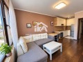 Продава 2-стаен град Пловдив , Христо Смирненски , 63 кв.м | 67780313 — Imoti.com Продава 2-стаен град Пловдив , Христо Смирненски , 63 кв.м | 67780313
