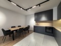 Продава 3-стаен град София , Младост 4 , 116 кв.м | 84759420 — Imoti.com Продава 3-стаен град София , Младост 4 , 116 кв.м | 84759420