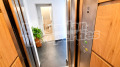 Продава 4-СТАЕН, област Бургас, гр. Китен • по договаряне • 13250001 13 — Holmes.bg Продава 4-СТАЕН, област Бургас, гр. Китен • по договаряне • 13250001 13