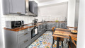 Продава 4-СТАЕН, област Бургас, гр. Китен • по договаряне • 13250001 1 — Holmes.bg Продава 4-СТАЕН, област Бургас, гр. Китен • по договаряне • 13250001 1