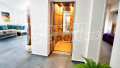 Продава 4-СТАЕН, област Бургас, гр. Китен • по договаряне • 13250001 5 — Holmes.bg Продава 4-СТАЕН, област Бургас, гр. Китен • по договаряне • 13250001 5