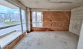 Продава 4-стаен град Варна , Кайсиева градина , 103 кв.м | 67534629 — Imoti.com Продава 4-стаен град Варна , Кайсиева градина , 103 кв.м | 67534629