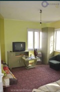 Продава КЪЩА, област Видин, с. Държаница • 68000 € • 28119104 7 — Holmes.bg Продава КЪЩА, област Видин, с. Държаница • 68000 € • 28119104 7