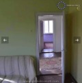 Продава КЪЩА, област Видин, с. Държаница • 68000 € • 28119104 4 — Holmes.bg Продава КЪЩА, област Видин, с. Държаница • 68000 € • 28119104 4