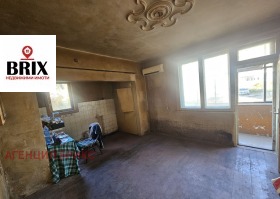 Продава 3-СТАЕН | Imot.bg — малка снимка 9