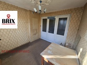 Продава 3-СТАЕН | Imot.bg — малка снимка 5