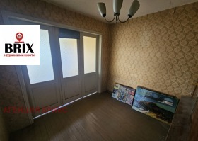 Продава 3-СТАЕН | Imot.bg — малка снимка 6