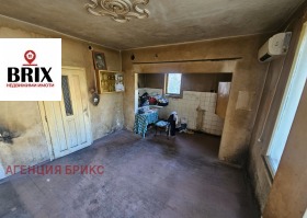 Продава 3-СТАЕН | Imot.bg — малка снимка 10