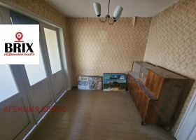 Продава 3-СТАЕН | Imot.bg — малка снимка 7