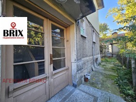 Продава 3-СТАЕН | Imot.bg — малка снимка 11