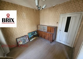 Продава 3-СТАЕН | Imot.bg — малка снимка 8