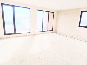 3-СТАЕН, 128 m2 - Holmes.bg 3-СТАЕН, 128 m2