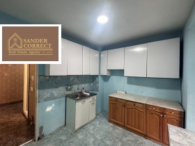 3-СТАЕН, 87 m2 - Holmes.bg 3-СТАЕН, 87 m2